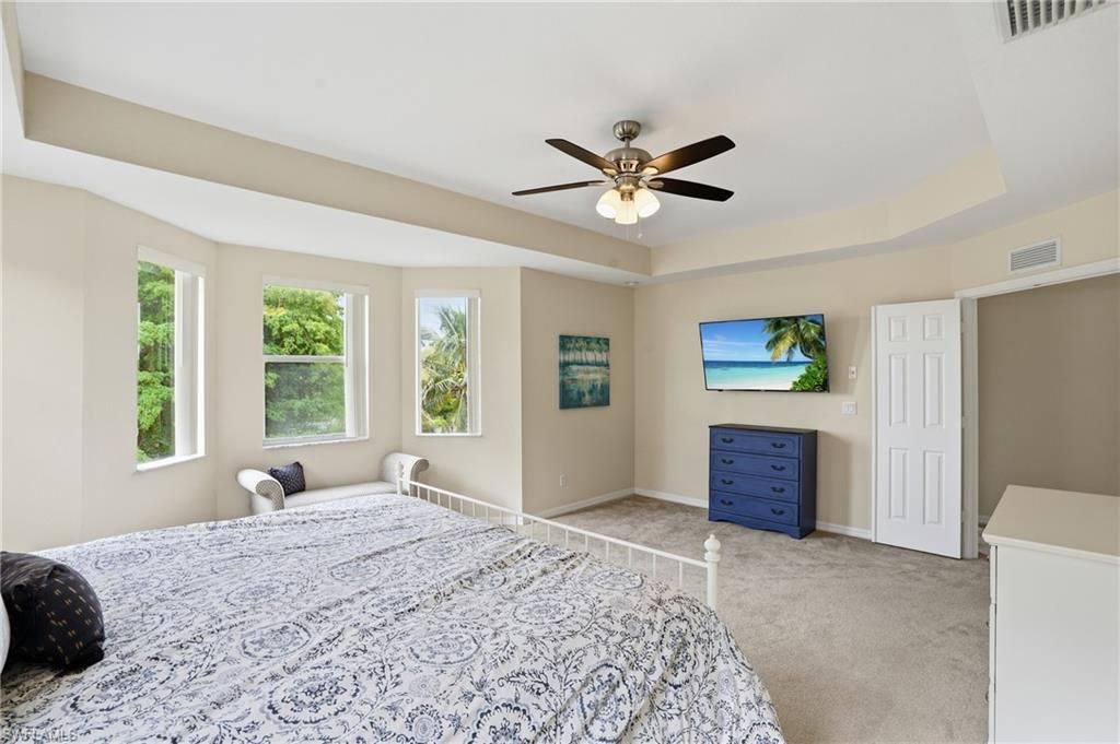 8317 Sumner Ave, Fort Myers, FL 33908 Photo