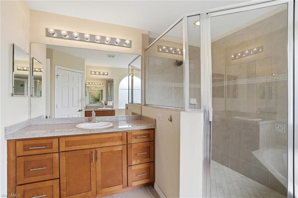 8317 Sumner Ave, Fort Myers, FL 33908 Photo