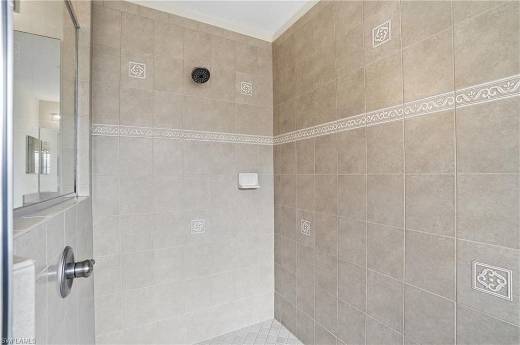 8317 Sumner Ave, Fort Myers, FL 33908 Photo