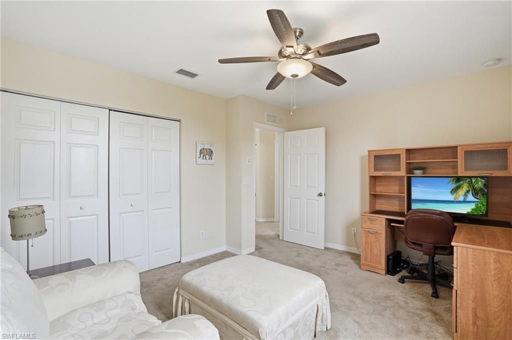 8317 Sumner Ave, Fort Myers, FL 33908 Photo