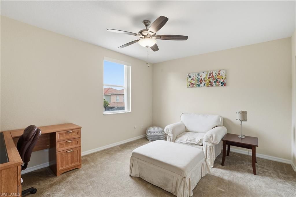 8317 Sumner Ave, Fort Myers, FL 33908 Photo