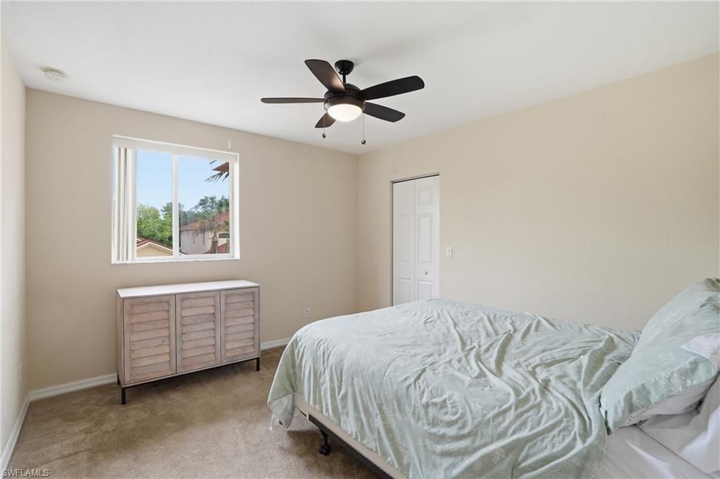 8317 Sumner Ave, Fort Myers, FL 33908 Photo
