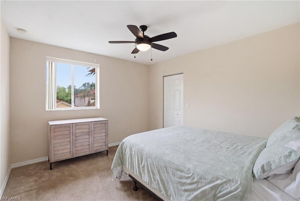 8317 Sumner Ave, Fort Myers, FL 33908 Photo