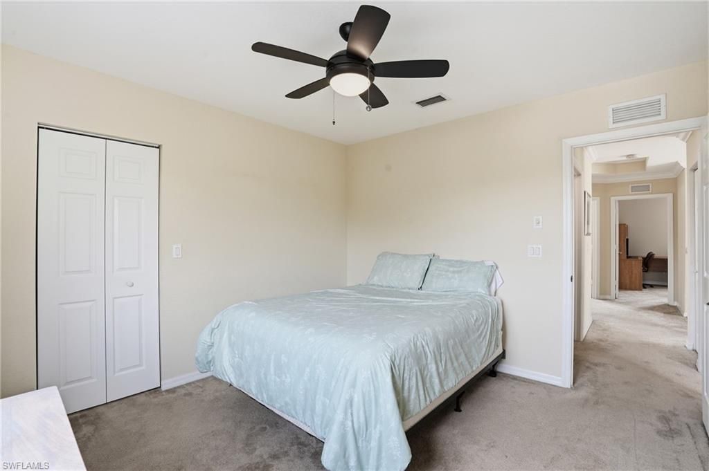 8317 Sumner Ave, Fort Myers, FL 33908 Photo