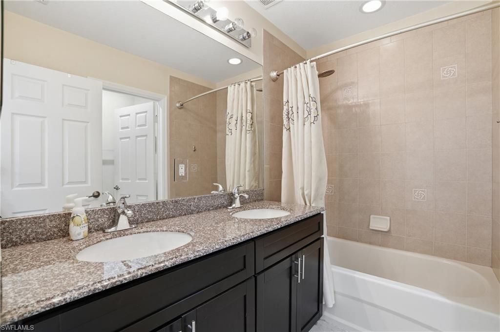 8317 Sumner Ave, Fort Myers, FL 33908 Photo