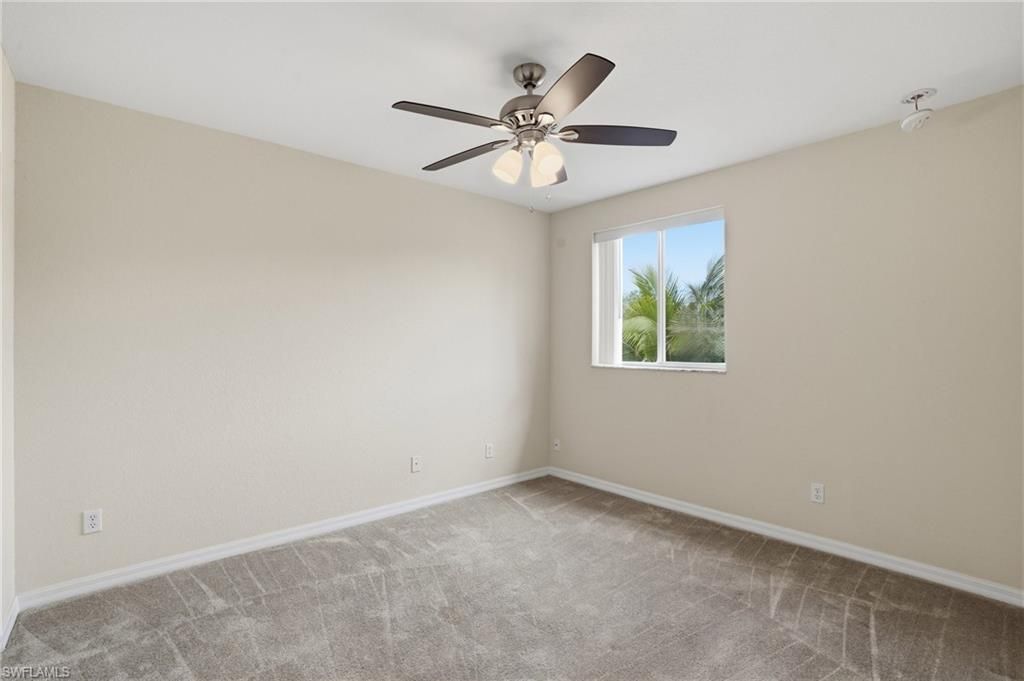 8317 Sumner Ave, Fort Myers, FL 33908 Photo