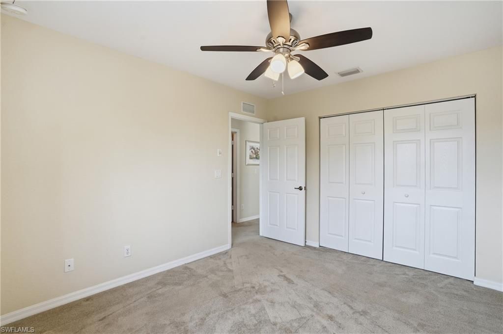 8317 Sumner Ave, Fort Myers, FL 33908 Photo