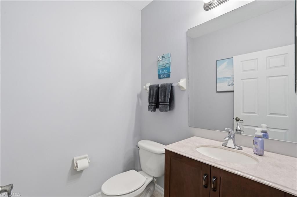 8317 Sumner Ave, Fort Myers, FL 33908 Photo