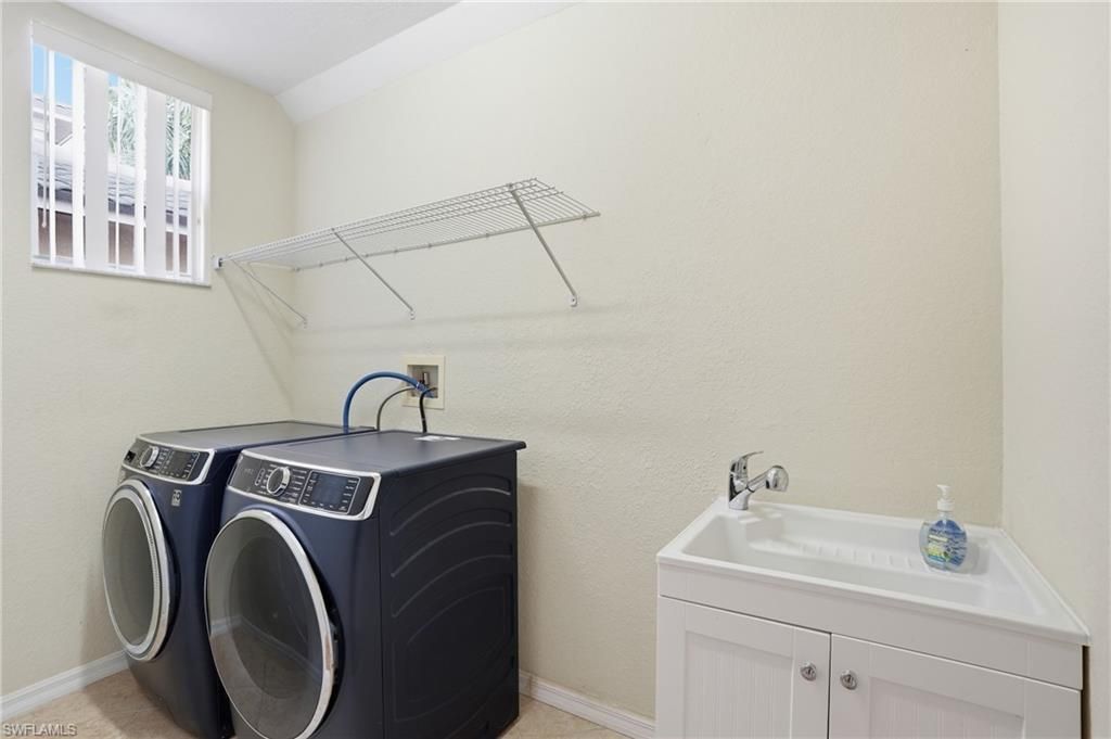 8317 Sumner Ave, Fort Myers, FL 33908 Photo