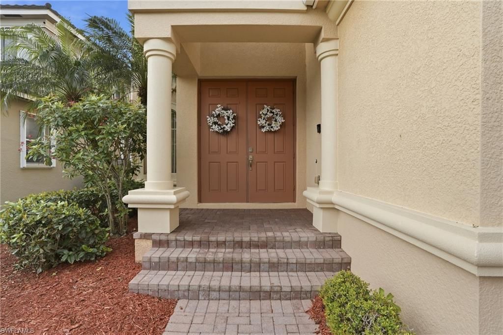 8317 Sumner Ave, Fort Myers, FL 33908 Photo