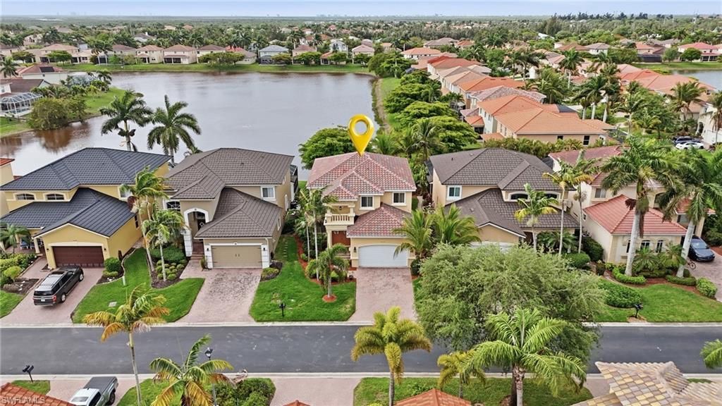 8317 Sumner Ave, Fort Myers, FL 33908 Photo