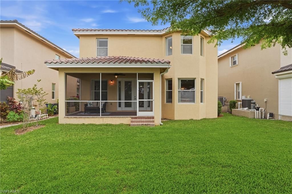 8317 Sumner Ave, Fort Myers, FL 33908 Photo