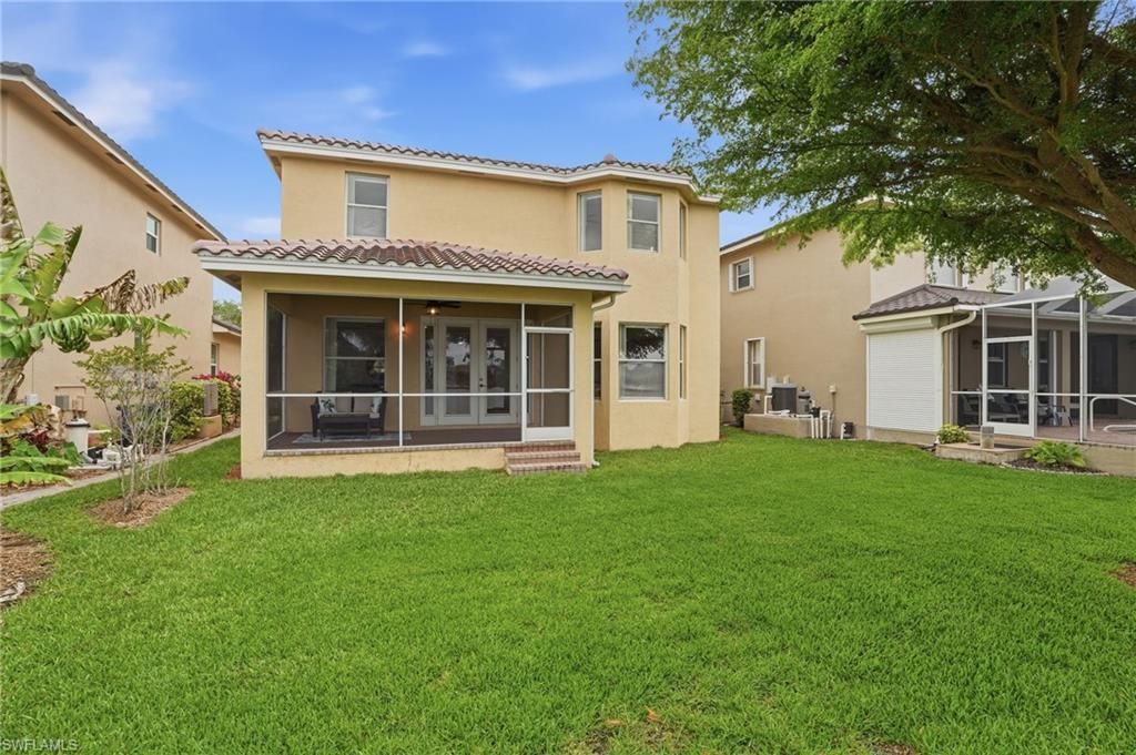 8317 Sumner Ave, Fort Myers, FL 33908 Photo