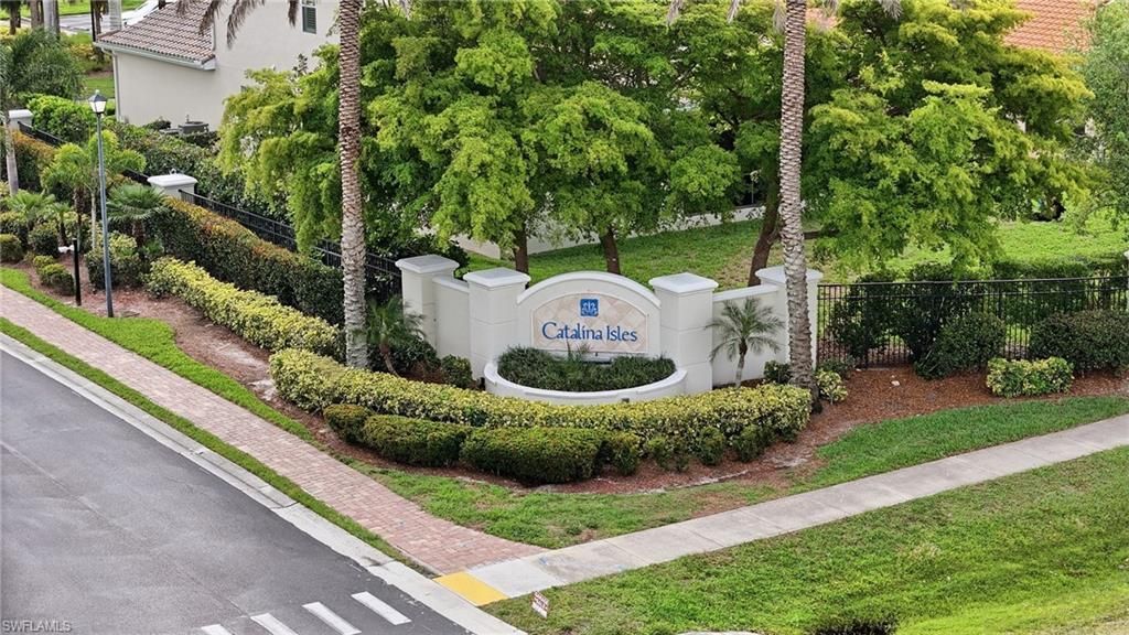 8317 Sumner Ave, Fort Myers, FL 33908 Photo