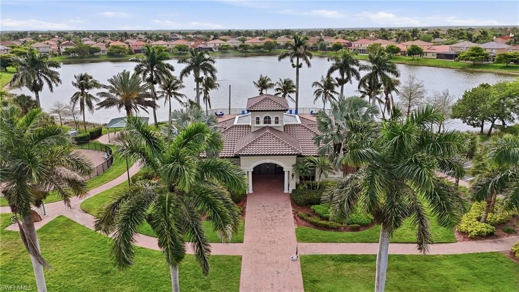 8317 Sumner Ave, Fort Myers, FL 33908 Photo
