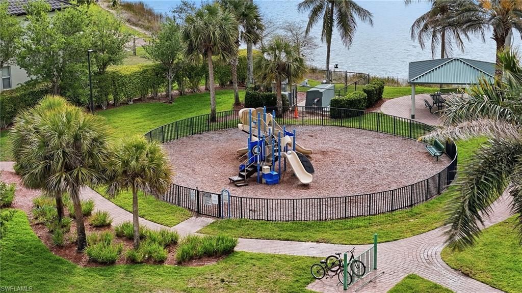 8317 Sumner Ave, Fort Myers, FL 33908 Photo