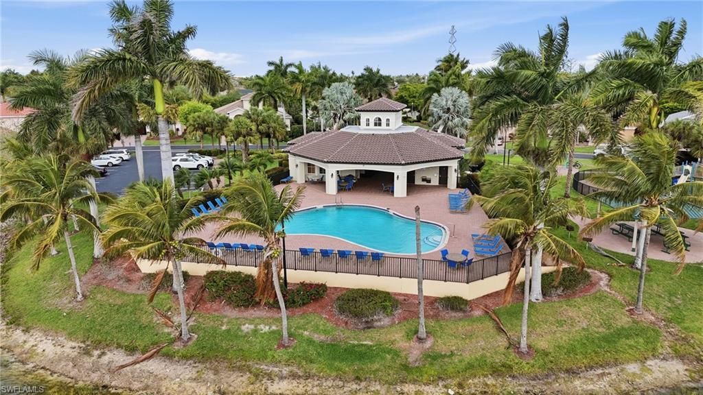 8317 Sumner Ave, Fort Myers, FL 33908 Photo