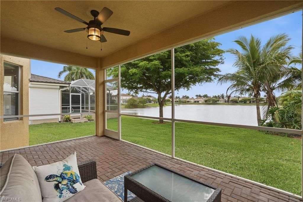 8317 Sumner Ave, Fort Myers, FL 33908 Photo