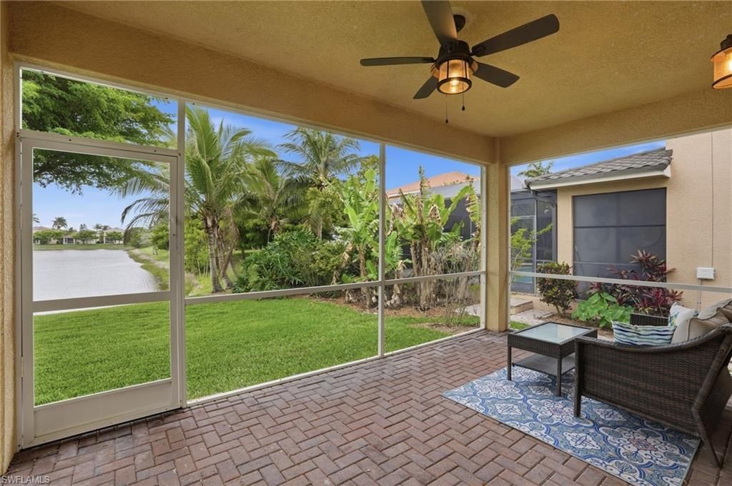 8317 Sumner Ave, Fort Myers, FL 33908 Photo