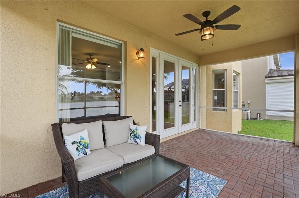 8317 Sumner Ave, Fort Myers, FL 33908 Photo