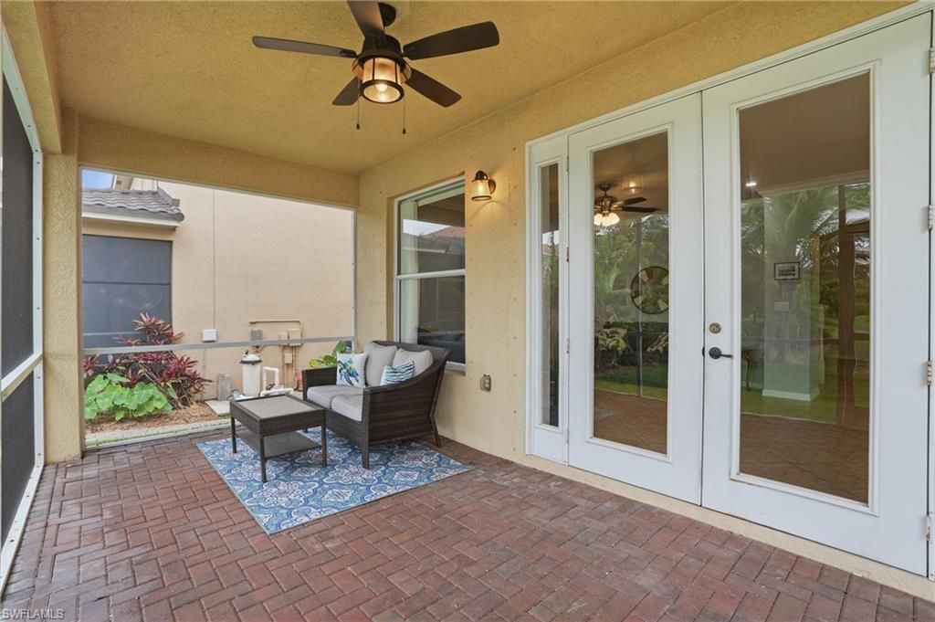 8317 Sumner Ave, Fort Myers, FL 33908 Photo
