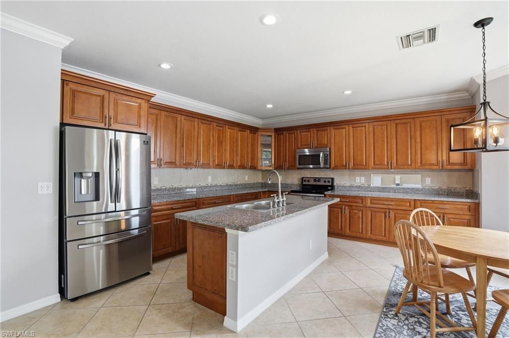 8317 Sumner Ave, Fort Myers, FL 33908 Photo