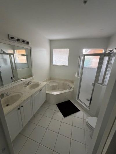 4459 Cotswold Hills Drive, Lake Worth Beach, FL 33461 Photo