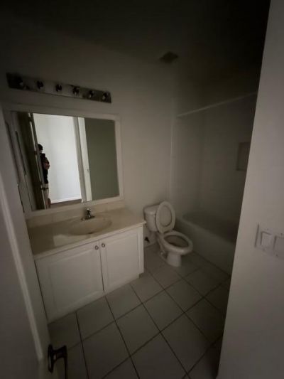 4459 Cotswold Hills Drive, Lake Worth Beach, FL 33461 Photo