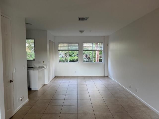 4459 Cotswold Hills Drive, Lake Worth Beach, FL 33461 Photo