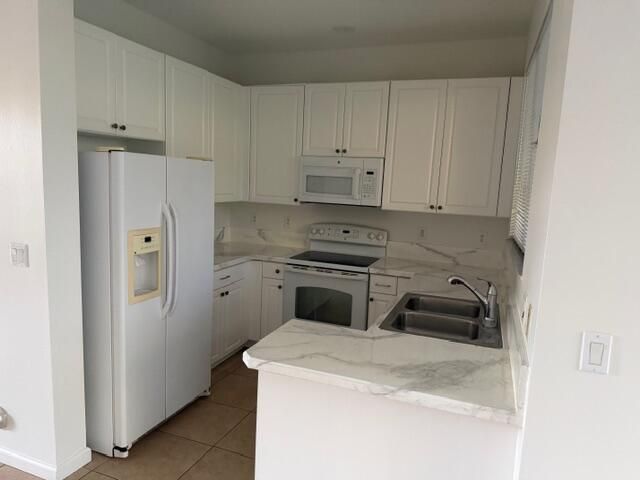 4459 Cotswold Hills Drive, Lake Worth Beach, FL 33461 Photo