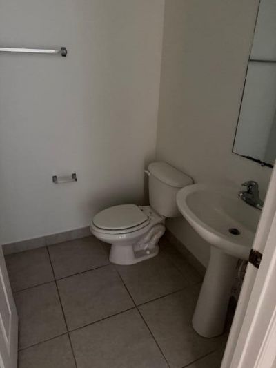 4459 Cotswold Hills Drive, Lake Worth Beach, FL 33461 Photo