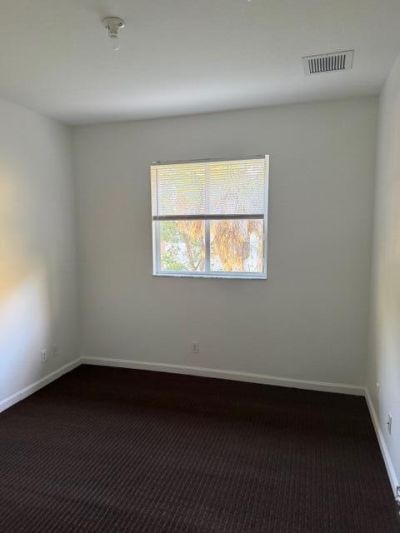 4459 Cotswold Hills Drive, Lake Worth Beach, FL 33461 Photo
