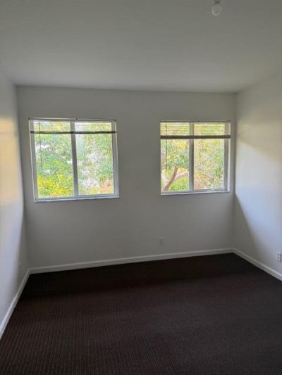 4459 Cotswold Hills Drive, Lake Worth Beach, FL 33461 Photo