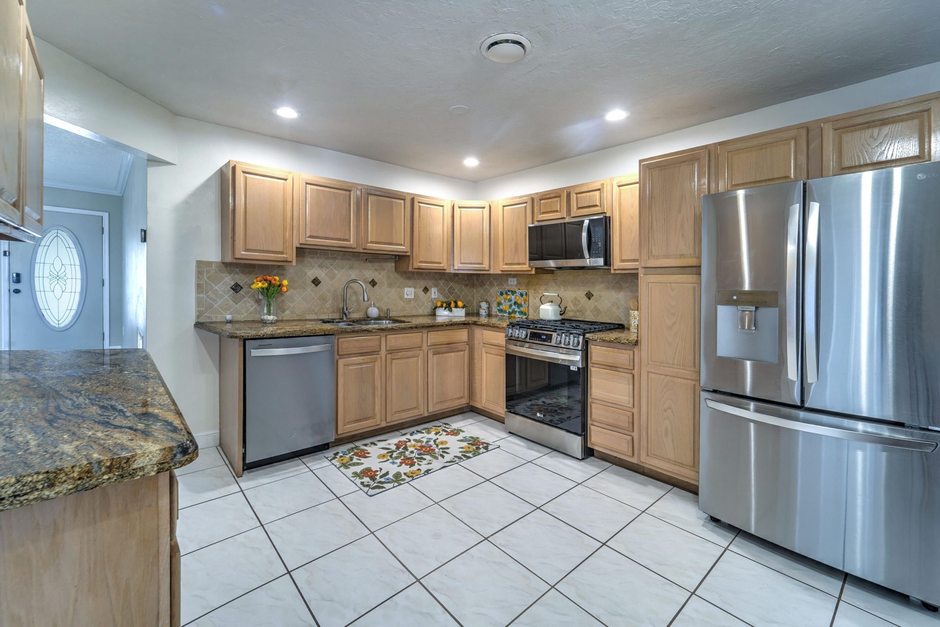 270 SE 3rd Avenue, Pompano Beach, FL 33060 Photo