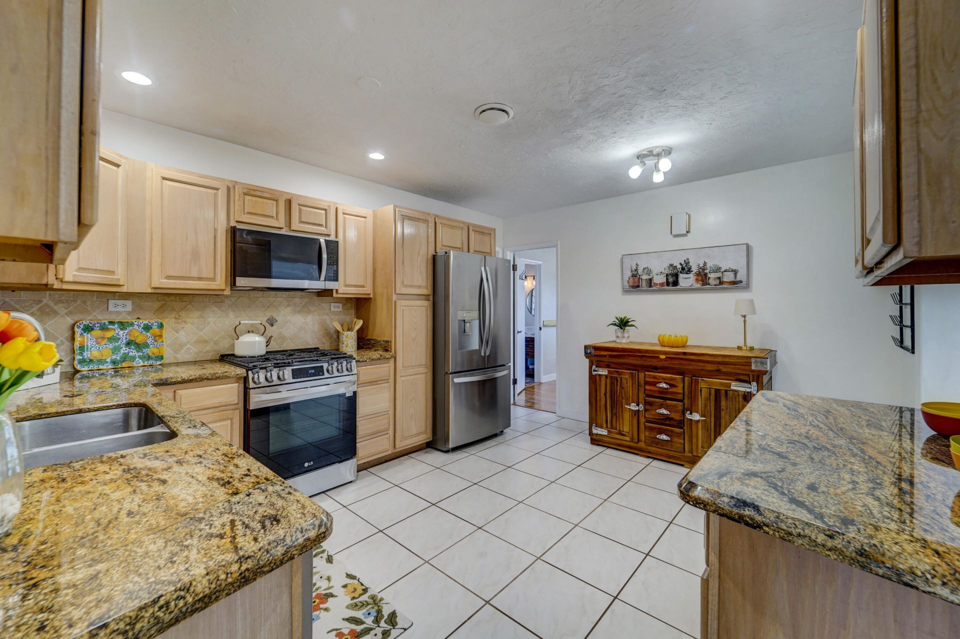 270 SE 3rd Avenue, Pompano Beach, FL 33060 Photo