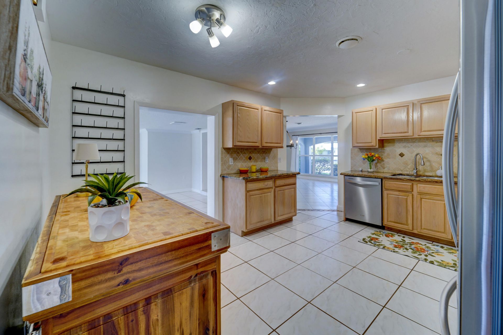 270 SE 3rd Avenue, Pompano Beach, FL 33060 Photo