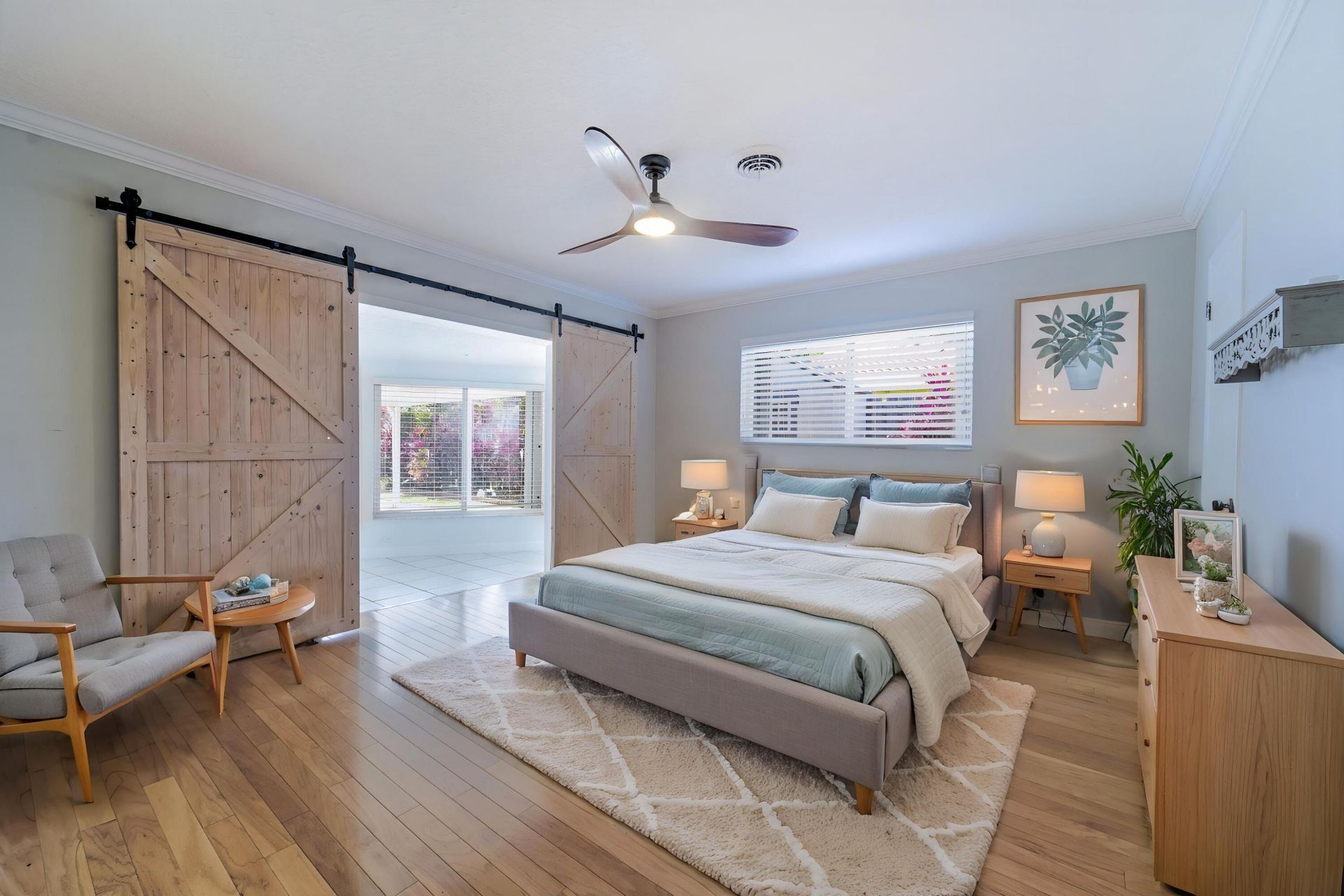 270 SE 3rd Avenue, Pompano Beach, FL 33060 Photo