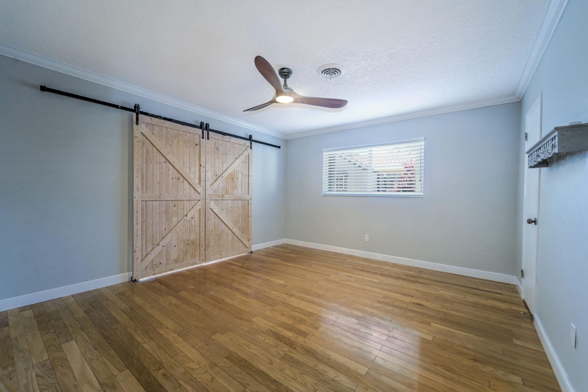 270 SE 3rd Avenue, Pompano Beach, FL 33060 Photo