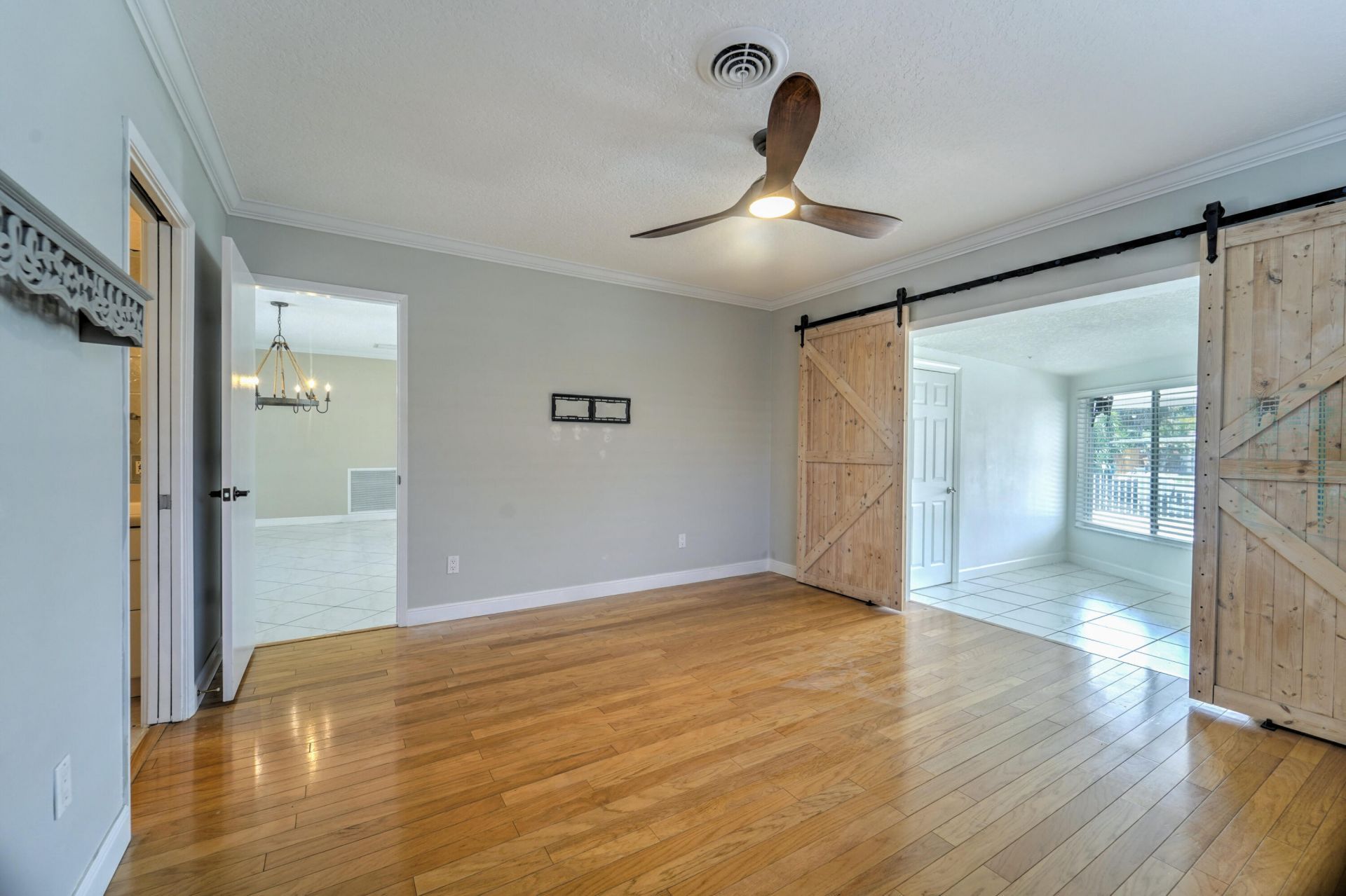 270 SE 3rd Avenue, Pompano Beach, FL 33060 Photo