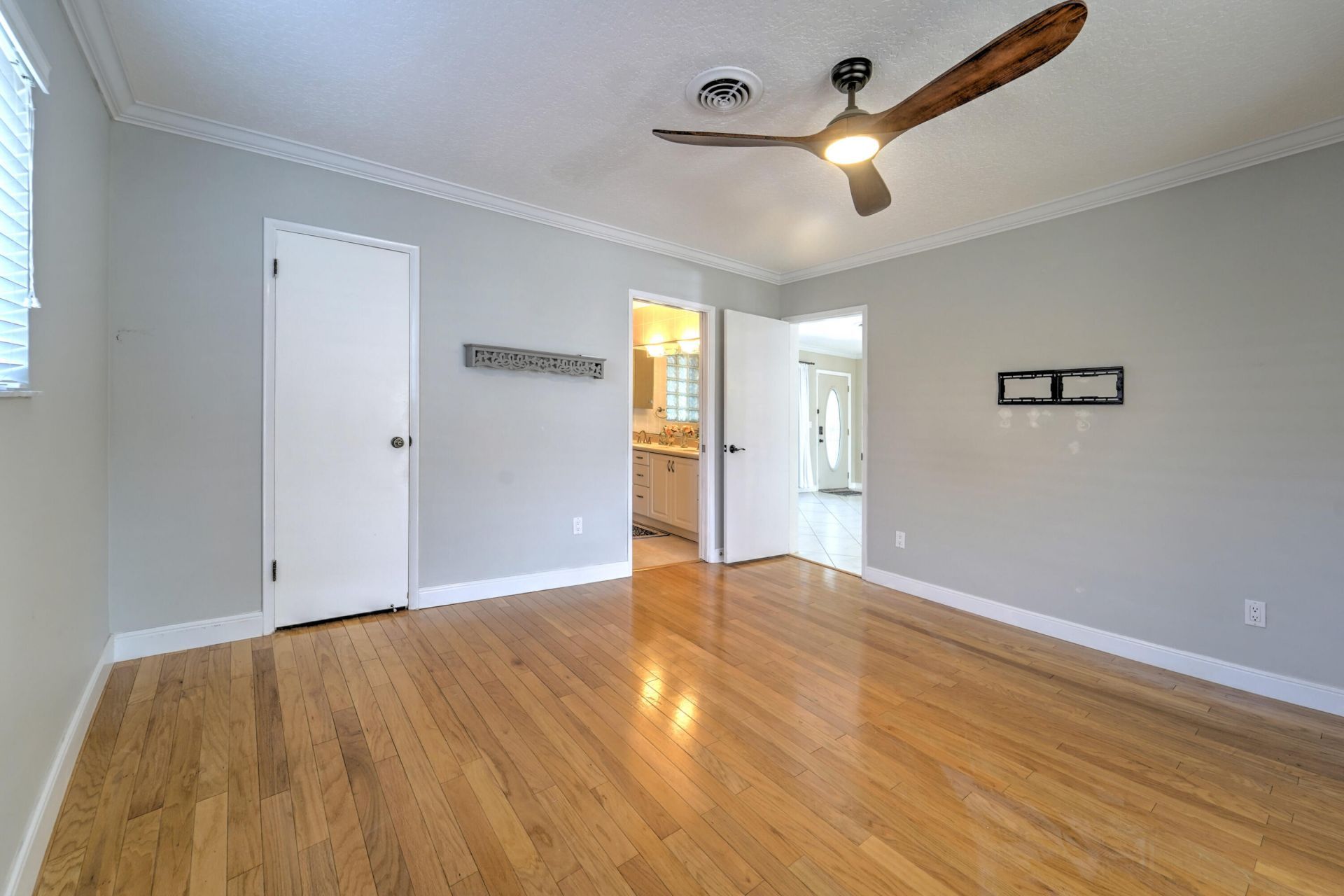 270 SE 3rd Avenue, Pompano Beach, FL 33060 Photo