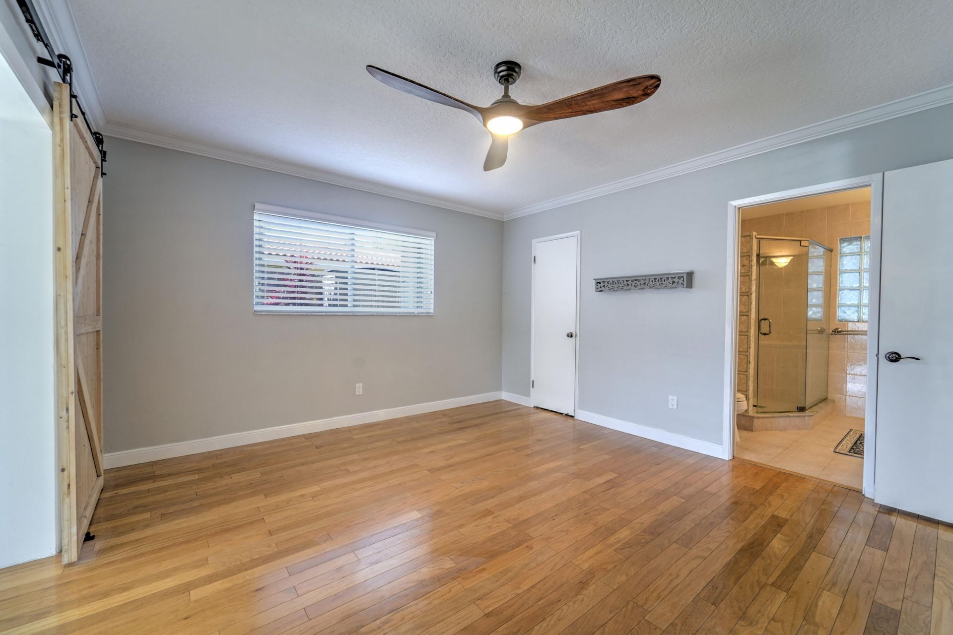 270 SE 3rd Avenue, Pompano Beach, FL 33060 Photo