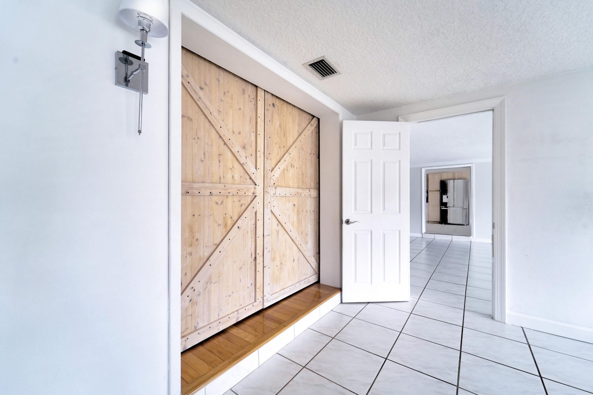 270 SE 3rd Avenue, Pompano Beach, FL 33060 Photo