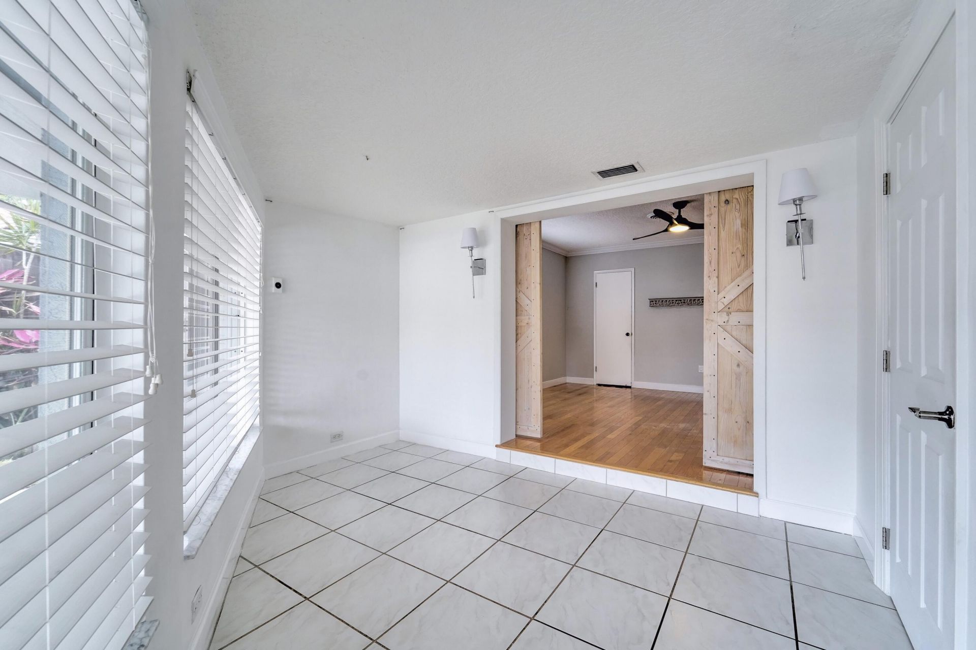 270 SE 3rd Avenue, Pompano Beach, FL 33060 Photo