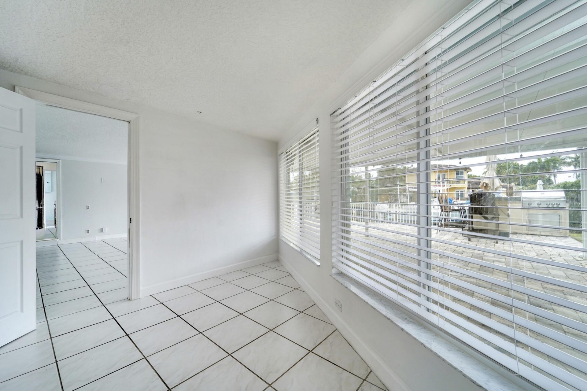 270 SE 3rd Avenue, Pompano Beach, FL 33060 Photo