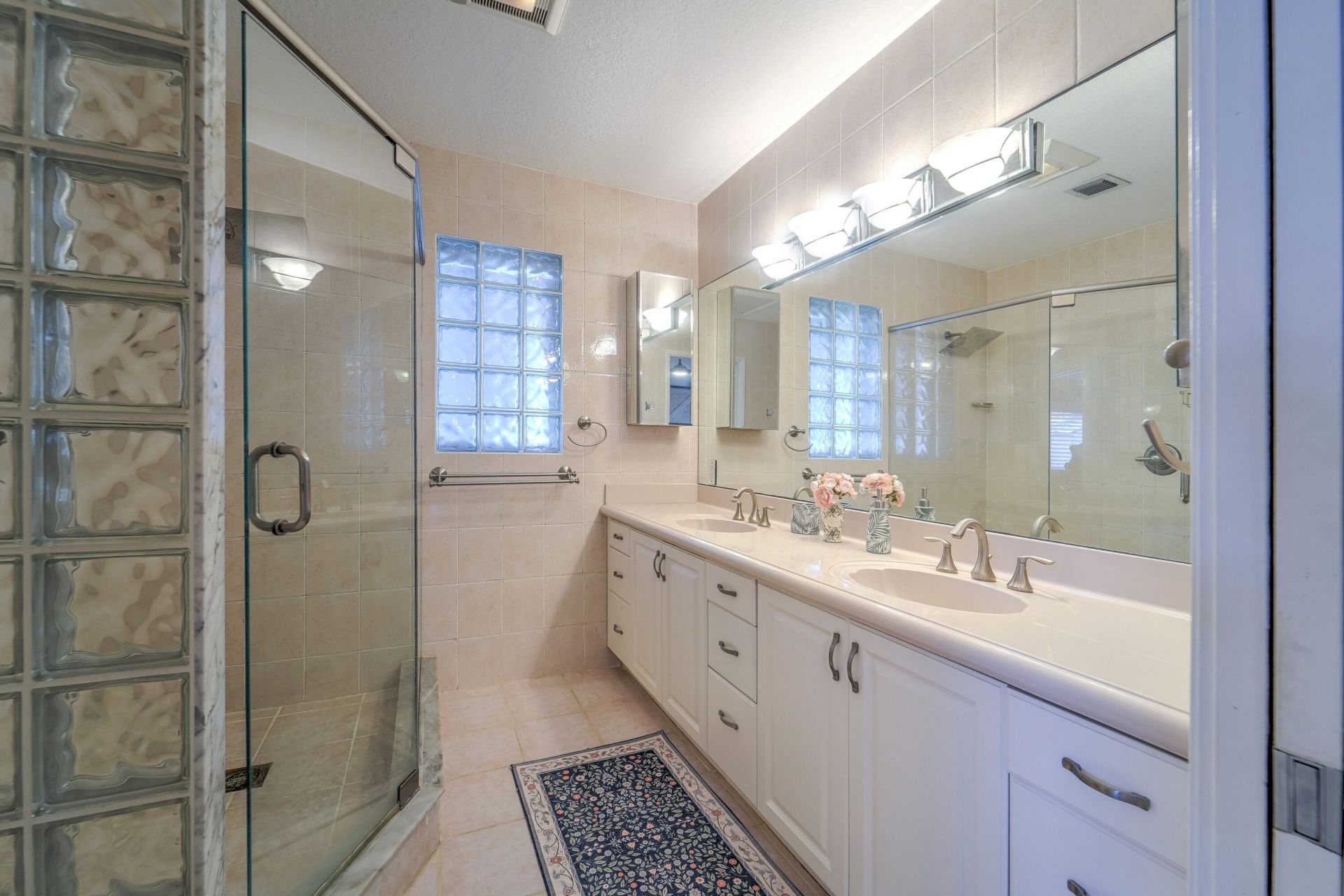 270 SE 3rd Avenue, Pompano Beach, FL 33060 Photo