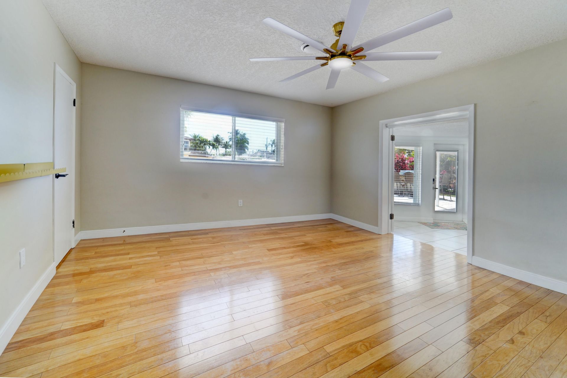 270 SE 3rd Avenue, Pompano Beach, FL 33060 Photo