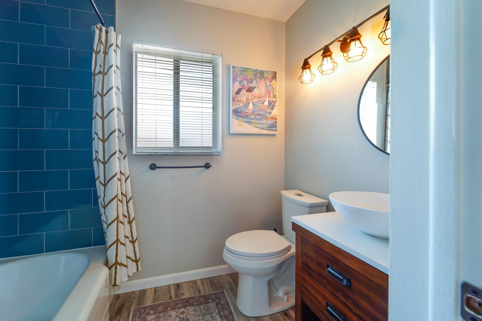 270 SE 3rd Avenue, Pompano Beach, FL 33060 Photo