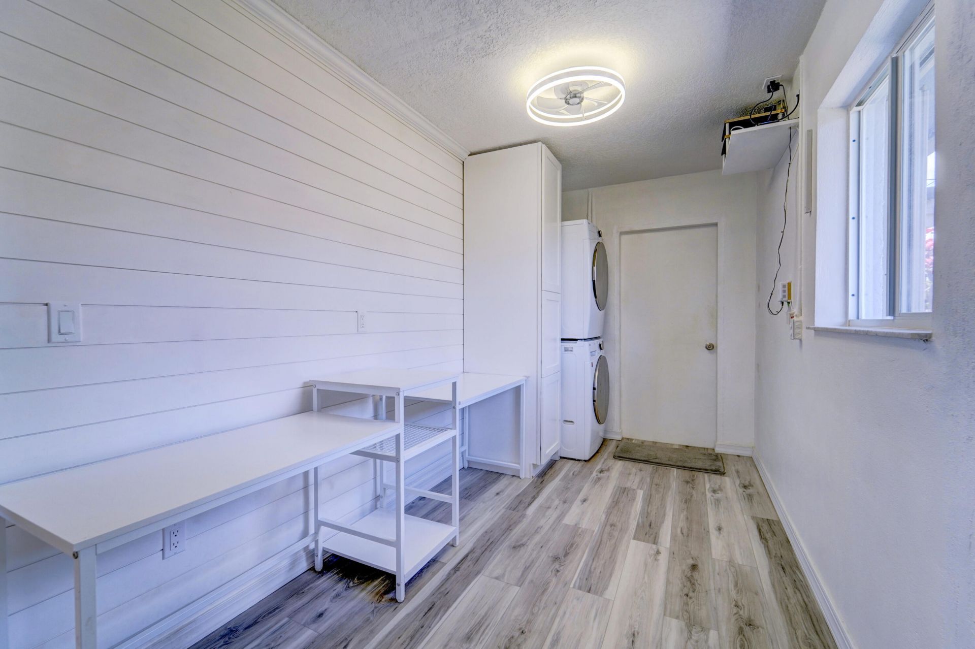 270 SE 3rd Avenue, Pompano Beach, FL 33060 Photo