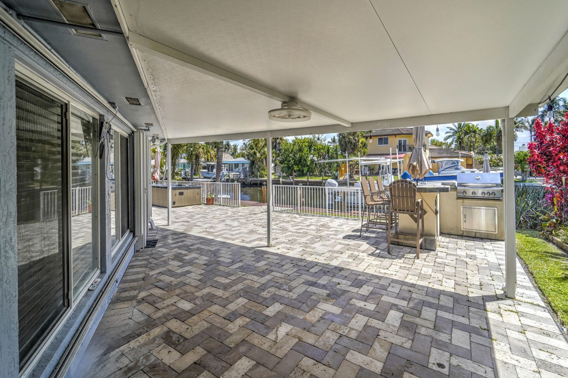 270 SE 3rd Avenue, Pompano Beach, FL 33060 Photo