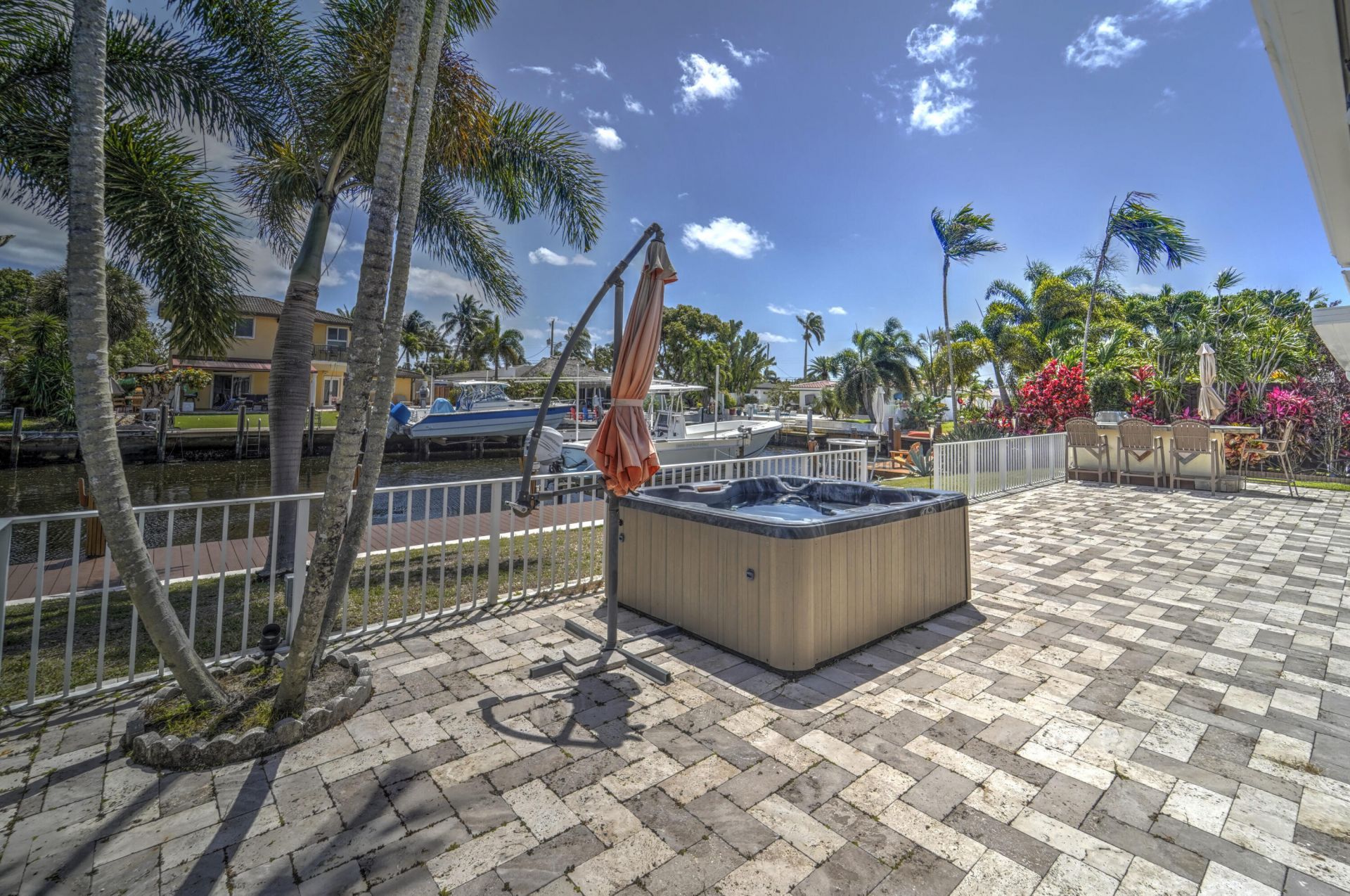 270 SE 3rd Avenue, Pompano Beach, FL 33060 Photo